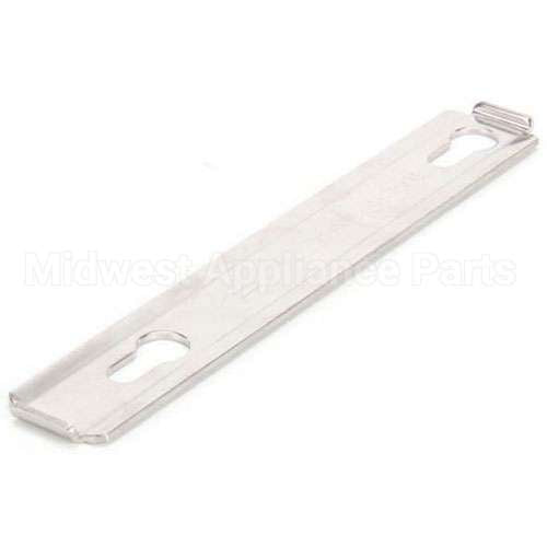 233-82S Compatible Prince Castle Locking Strip Kit