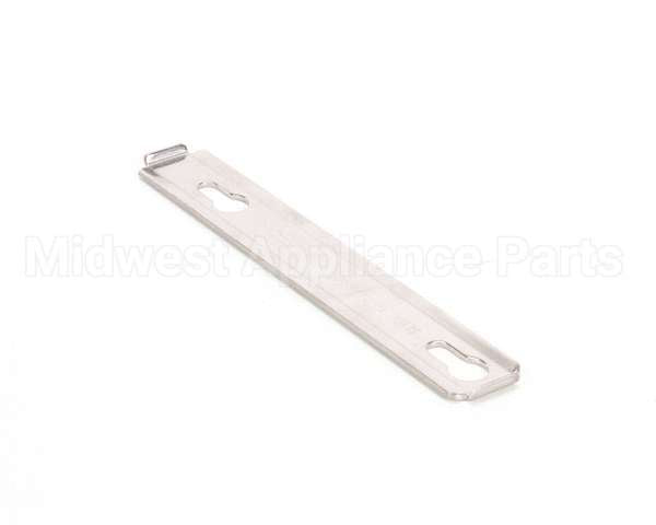 233-82S Prince Castle Bag Kit,Locking Strip