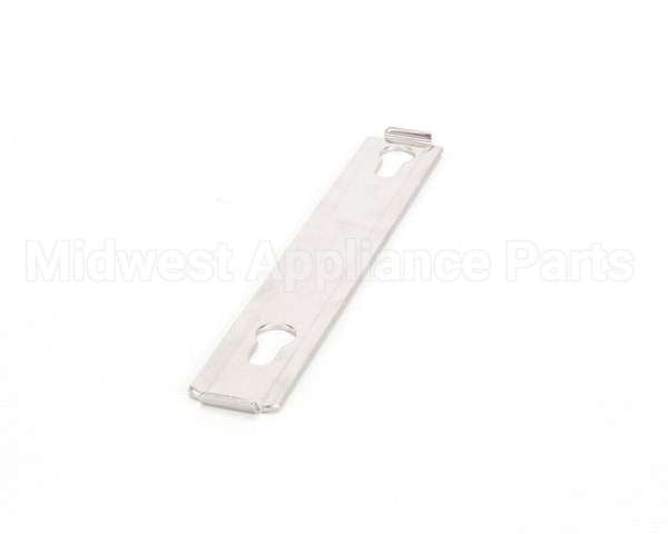 233-82S Prince Castle Bag Kit,Locking Strip
