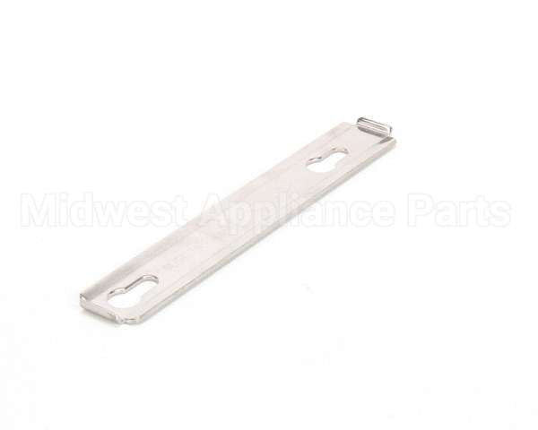 233-82S Prince Castle Bag Kit,Locking Strip