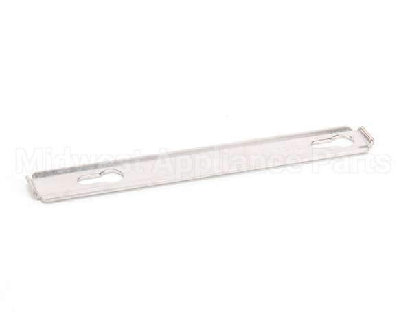 233-82S Prince Castle Bag Kit,Locking Strip