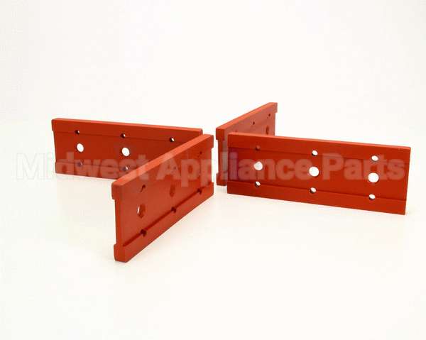 233-86 Prince Castle Wiper Strip (4) (For #233-71)