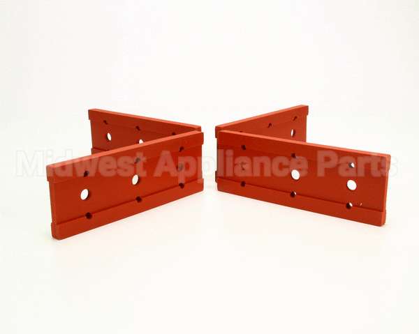 233-86 Prince Castle Wiper Strip (4) (For #233-71)