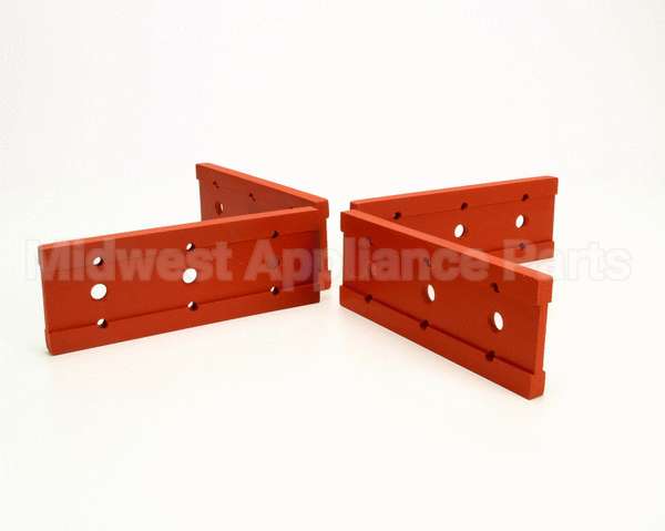 233-86 Prince Castle Wiper Strip (4) (For #233-71)