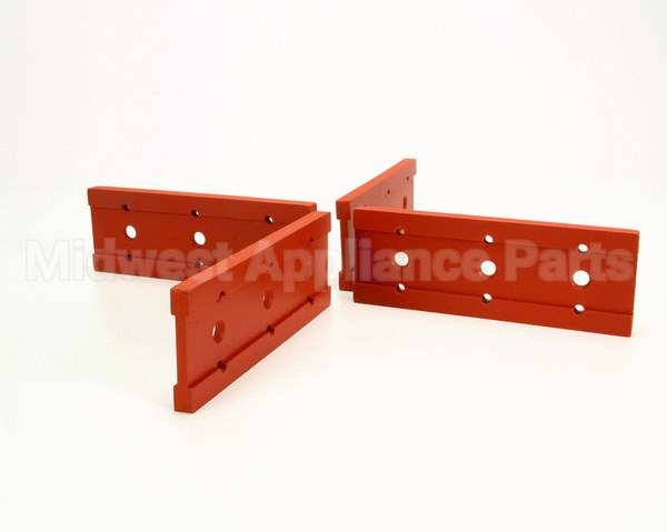 233-86 Prince Castle Wiper Strip (4) (For #233-71)