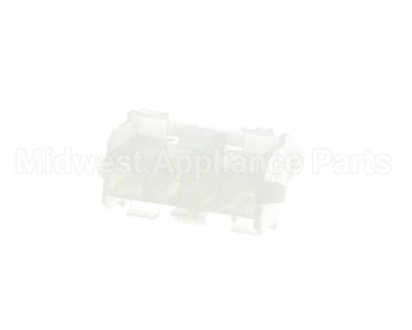 23303 Ultrafryer Housing, 4 Ckt In Line Female