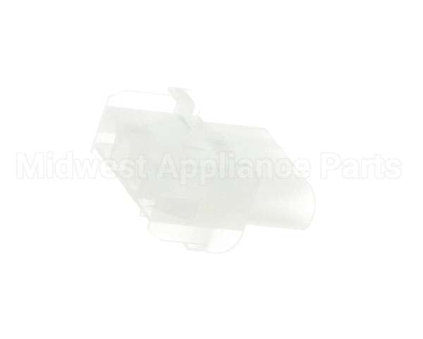 23303 Ultrafryer Housing, 4 Ckt In Line Female