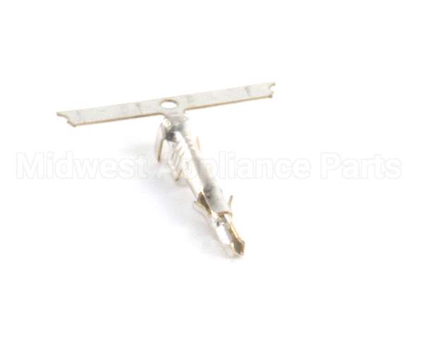 23305 Ultrafryer Pin, Electrical .090 Dia. 14-2