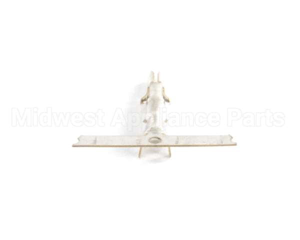 23305 Ultrafryer Pin, Electrical .090 Dia. 14-2