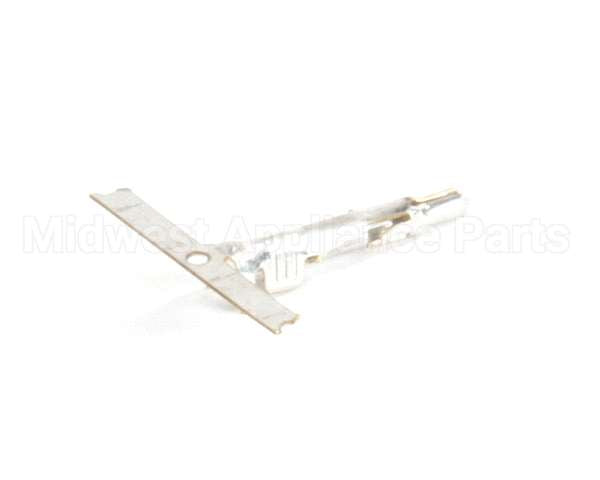 23305 Ultrafryer Pin, Electrical .090 Dia. 14-2