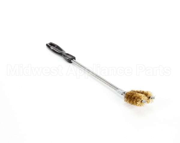 23307 Nieco Brush, Cleaning, Jf