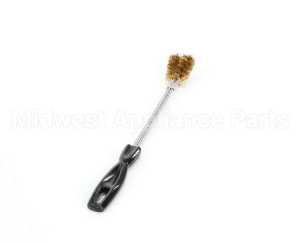 23307 Nieco Brush, Cleaning, Jf