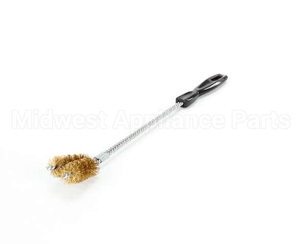 23307 Nieco Brush, Cleaning, Jf
