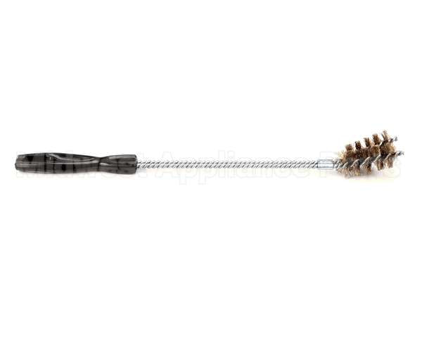 23307A Nieco Cleaning Brush-Tool
