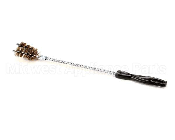 23307A Nieco Cleaning Brush-Tool