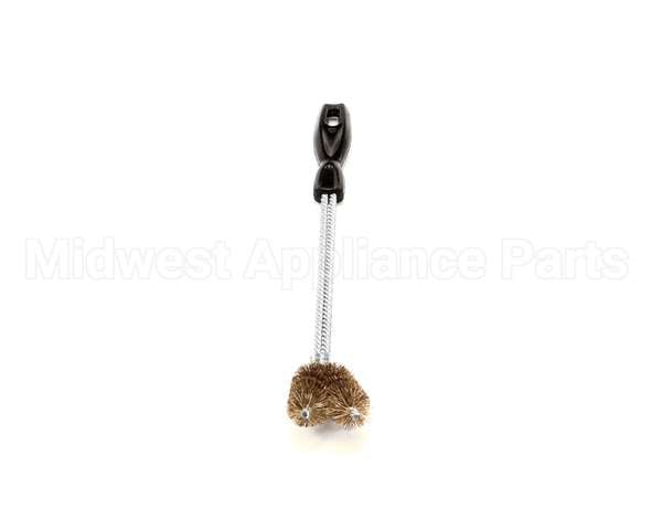 23307A Nieco Cleaning Brush-Tool