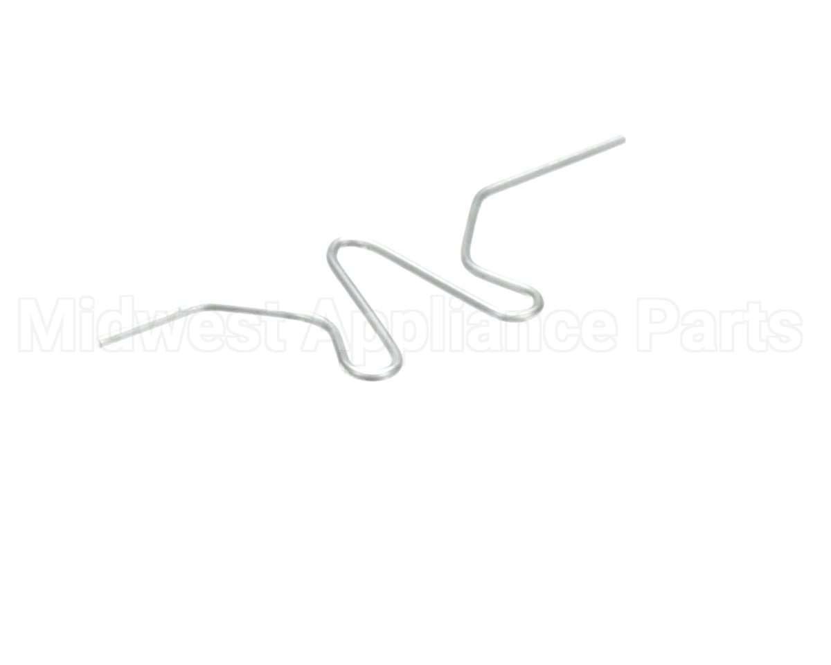 23308001 Compatible Heatcraft Clip, Retainer