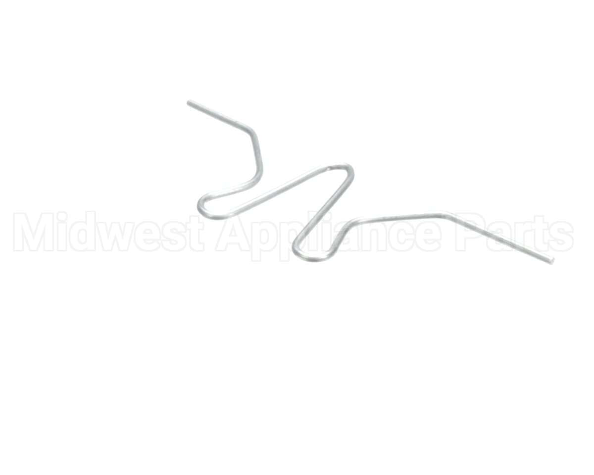 23308001 Compatible Heatcraft Clip, Retainer
