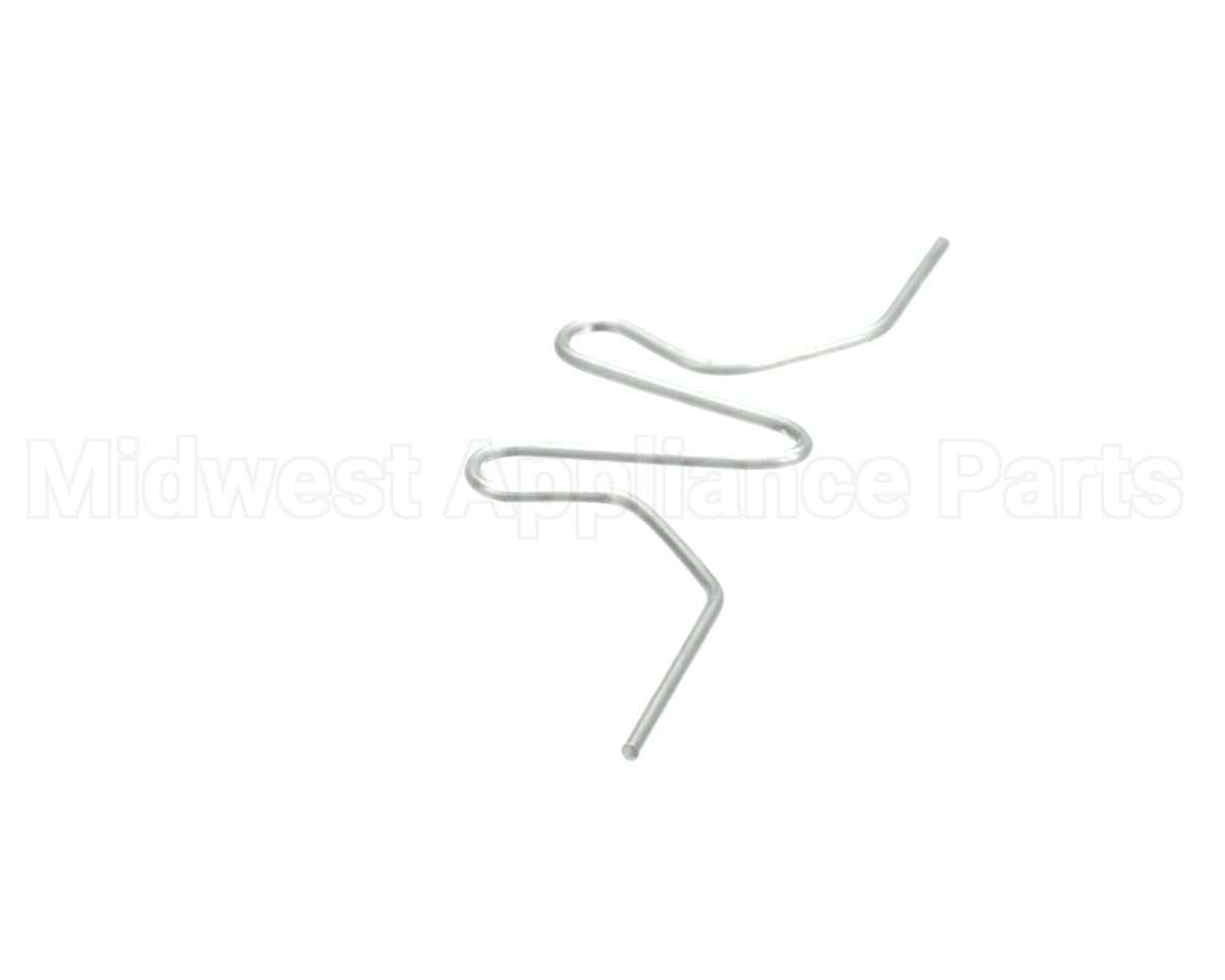 23308001 Compatible Heatcraft Clip, Retainer