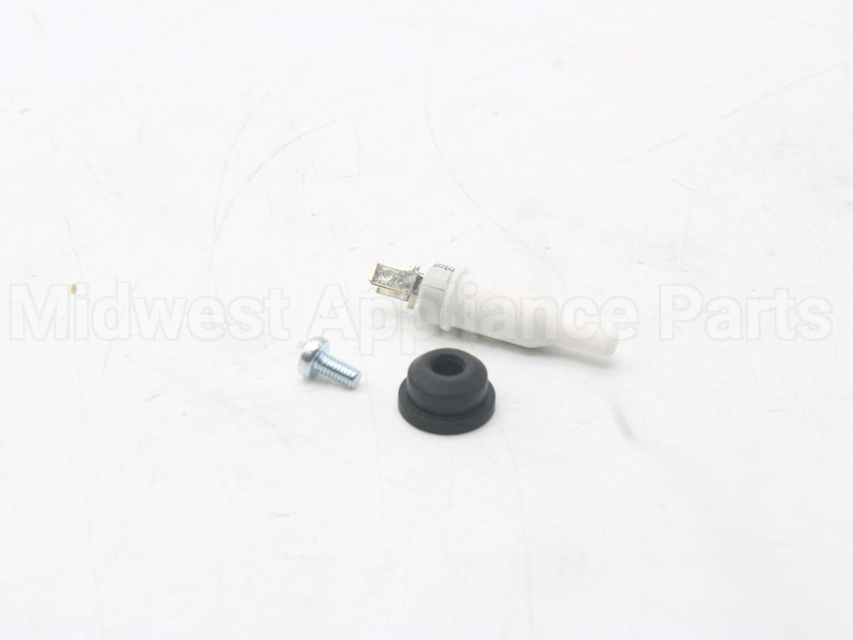 233081 Velocity Boiler Works (Crown) Flue Sensor Kit Bwc070-120 151