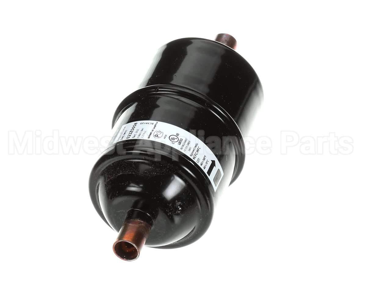 23310201 Irinox Filter