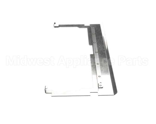 23316 Nieco Reflector,Air Box,23 Frame,Jf,Gbg-Weldme