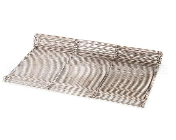 23323 Nieco Wirebelt, 12 W X 3 Sp - Loop, Jf94E