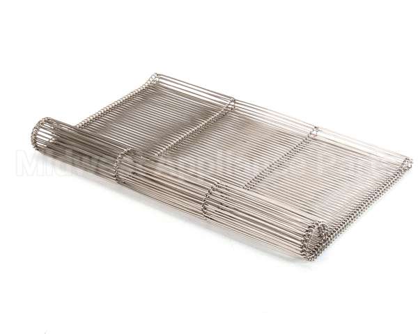 23323 Nieco Wirebelt, 12 W X 3 Sp - Loop, Jf94E