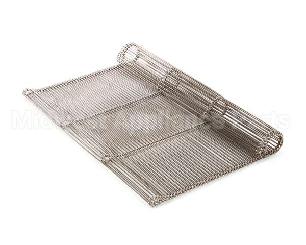 23323 Nieco Wirebelt, 12 W X 3 Sp - Loop, Jf94E