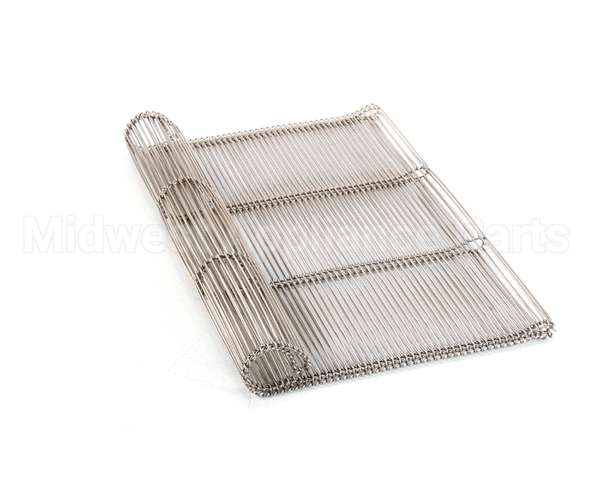 23323 Nieco Wirebelt, 12 W X 3 Sp - Loop, Jf94E