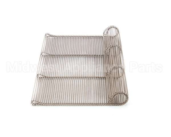 23323 Nieco Wirebelt, 12 W X 3 Sp - Loop, Jf94E