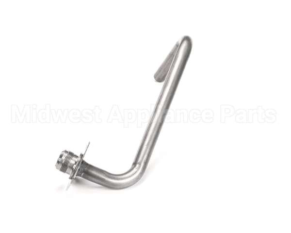 23333 Nieco Air Tube, Manifold, Blower, Jf-G