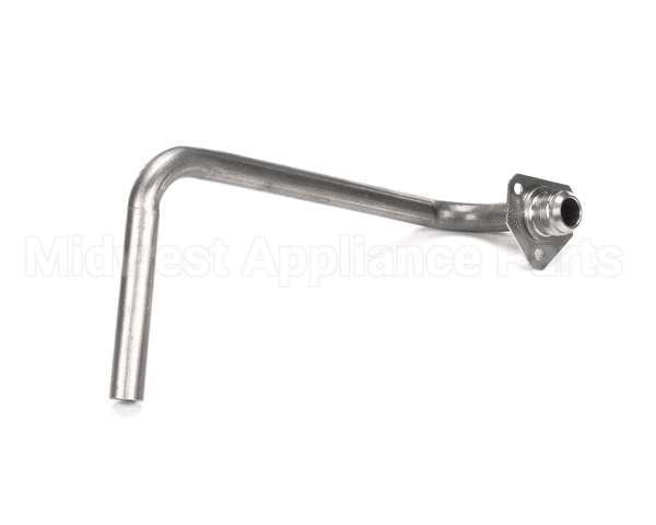 23333 Nieco Air Tube, Manifold, Blower, Jf-G