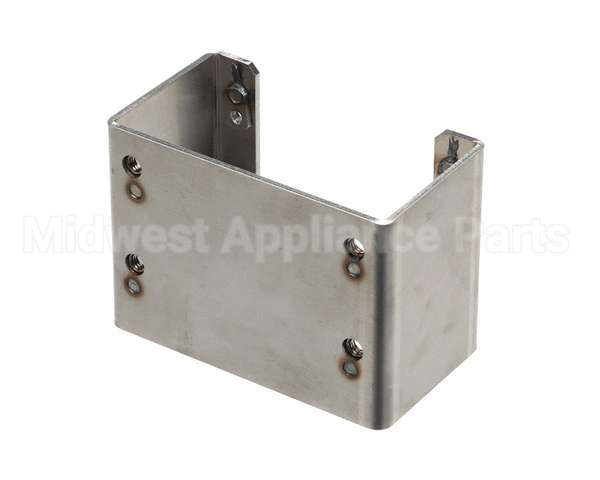 23338 Nieco Bracket