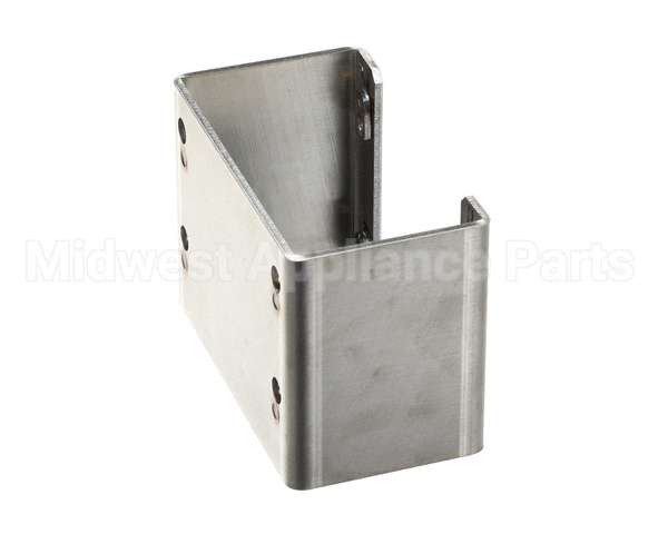 23338 Nieco Bracket
