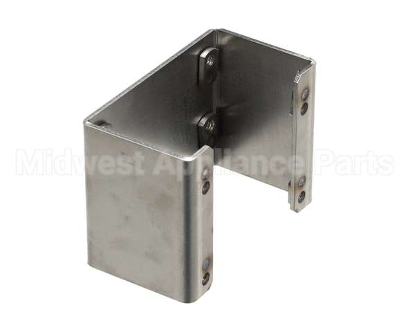 23338 Nieco Bracket