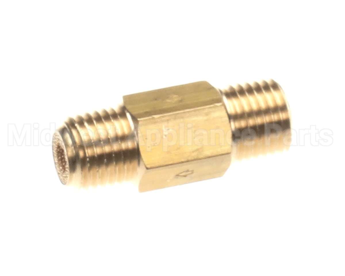 23341-1 Vollrath Inline Filter