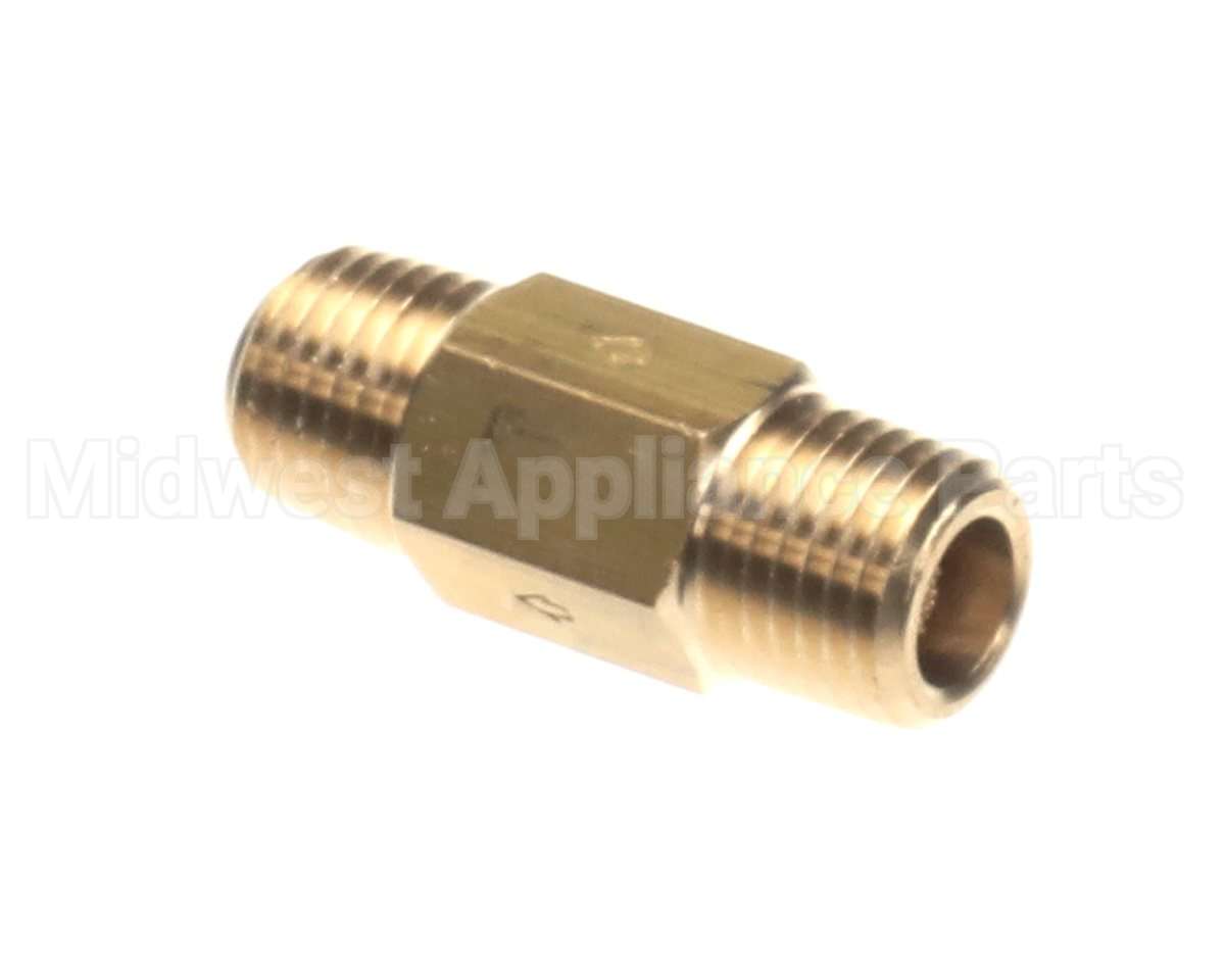 23341-1 Vollrath Inline Filter
