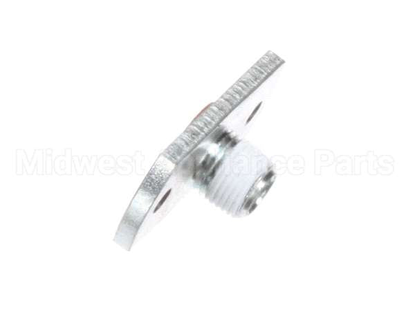 2336-1 Montague Mounting Flange W/ Nipple