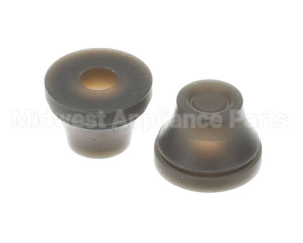 23366 Gaylord Uv Light Grommet