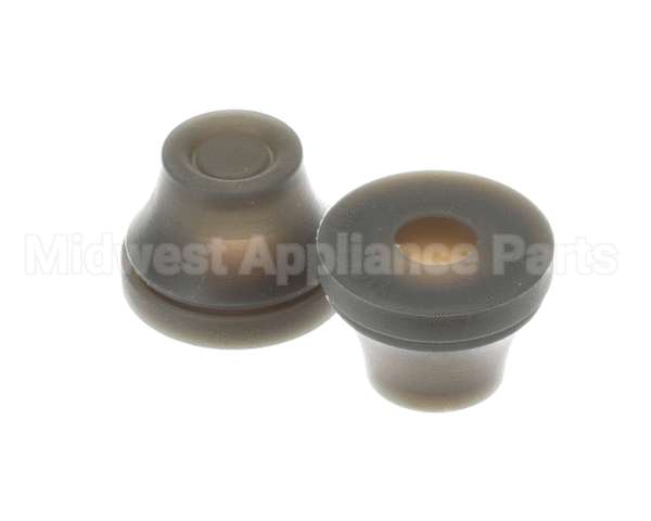 23366 Gaylord Uv Light Grommet