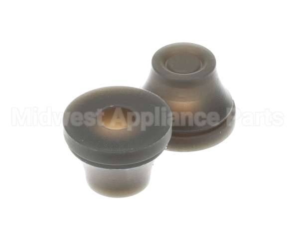 23366 Gaylord Uv Light Grommet