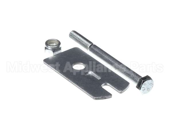 23367 Gaylord Actuator Mount. Ext For Pn18979