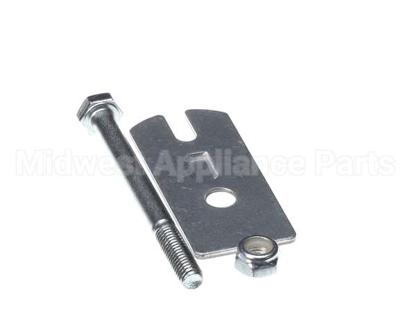 23367 Gaylord Actuator Mount. Ext For Pn18979