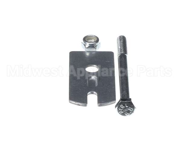 23367 Gaylord Actuator Mount. Ext For Pn18979