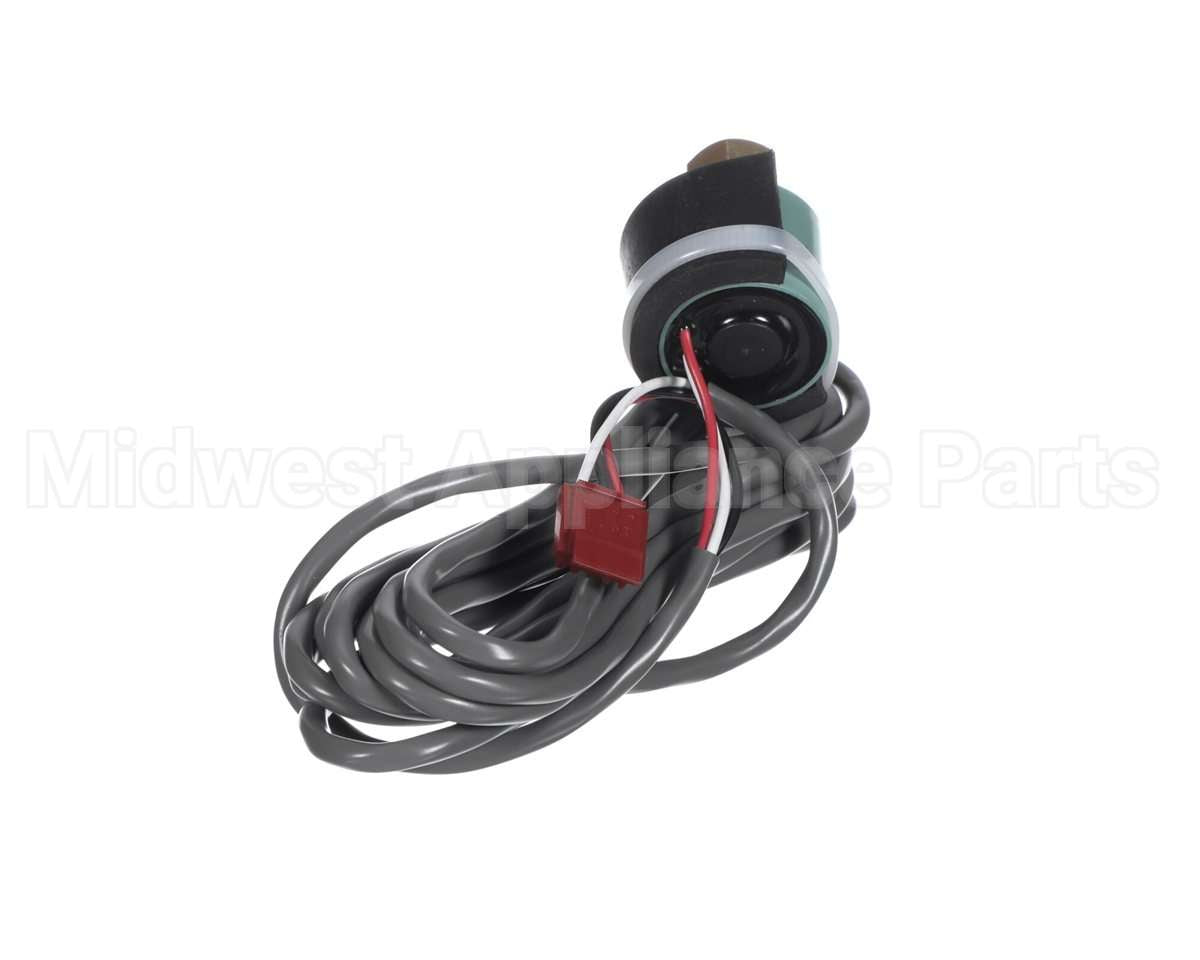 2336736 Daikin-Mcquay Pressure Sensor
