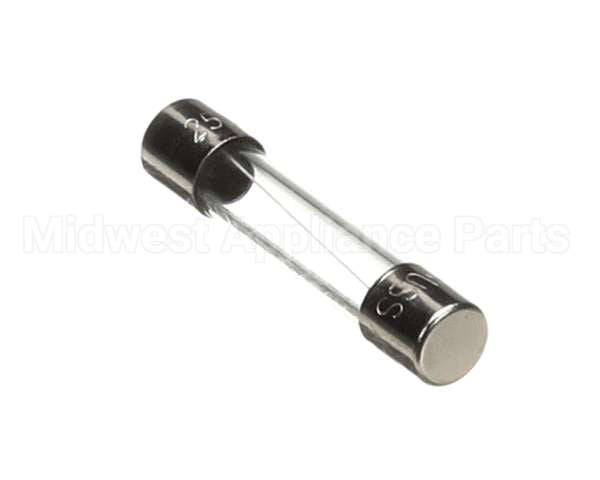 23374 Ultrafryer Fuse, Buss Type Agc-8 F/23373