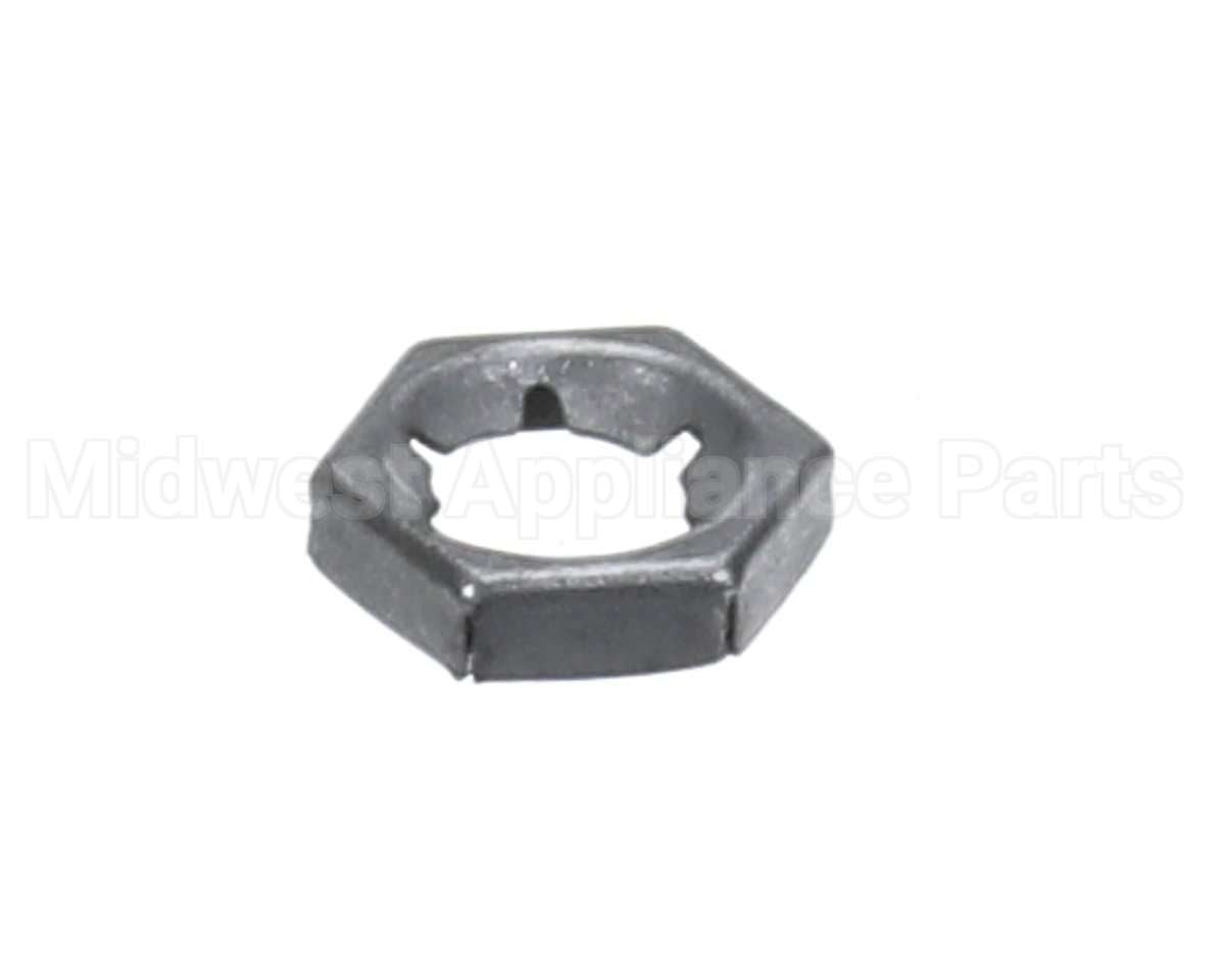 23375901 Heatcraft 5/16-18 Speed Lock Nut