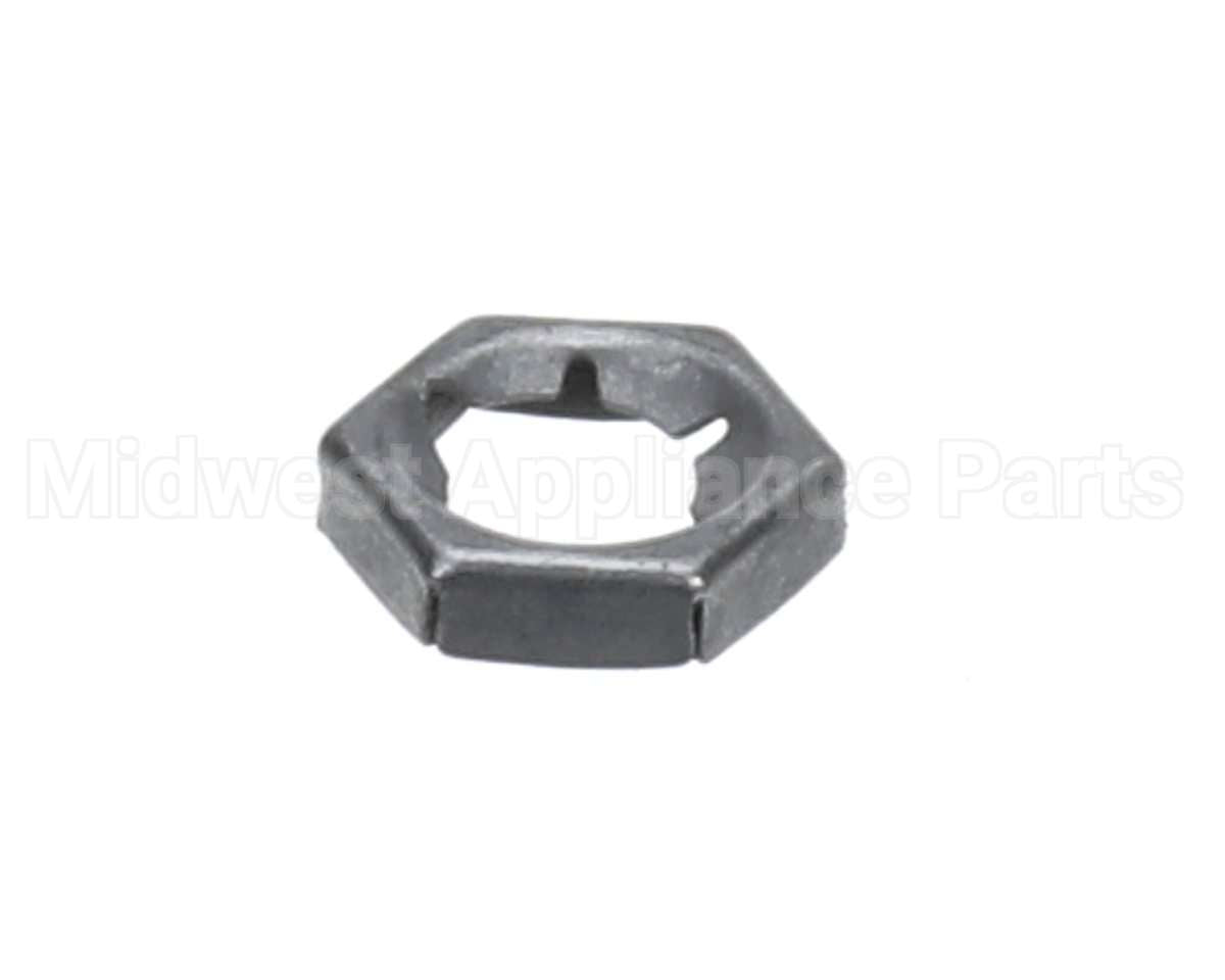 23375901 Heatcraft 5/16-18 Speed Lock Nut