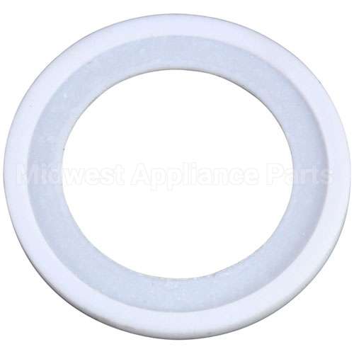 233883 Compatible Moffat Oven Lamp Seal